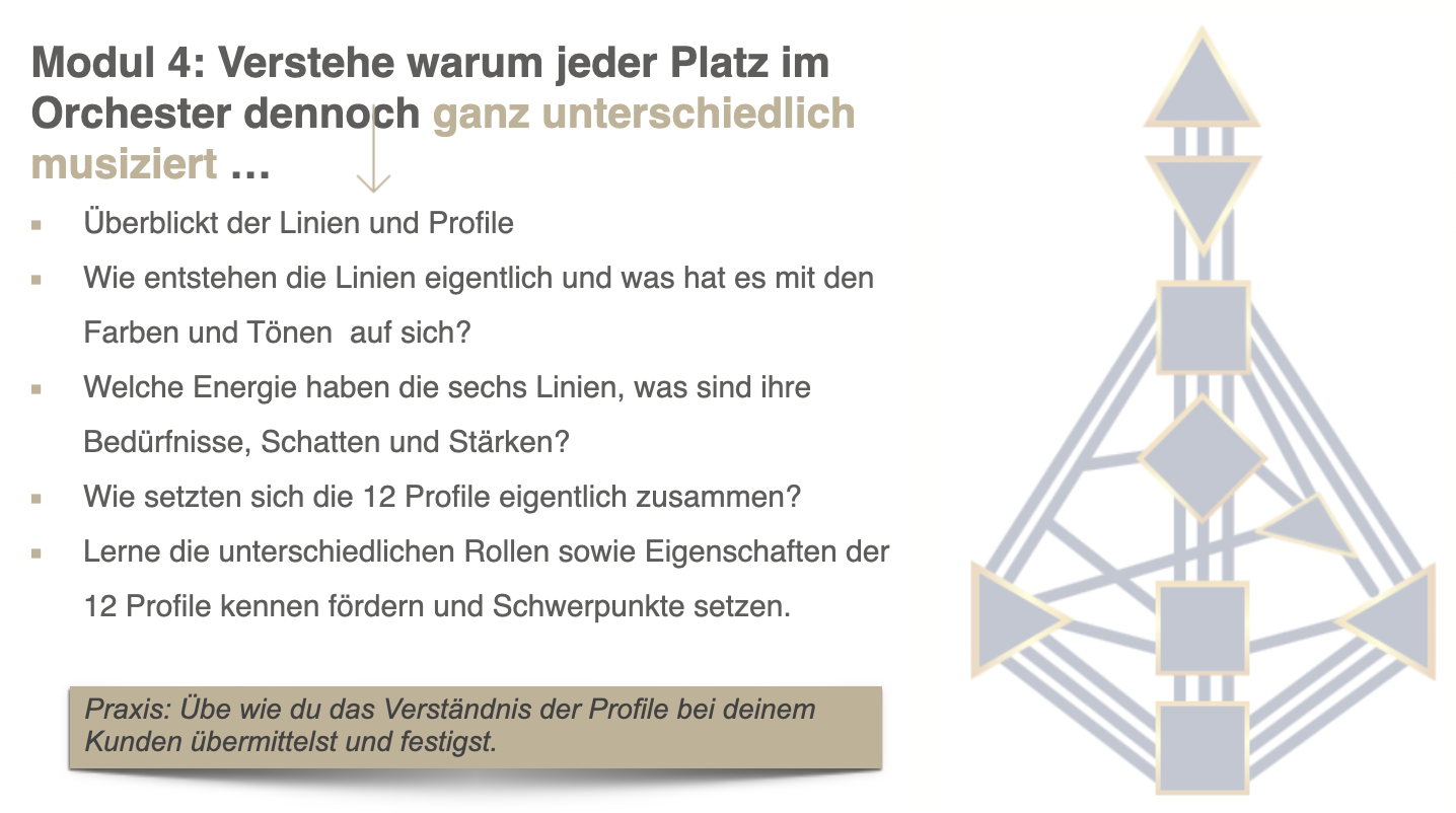 Bildschirmfoto 2022-10-26 um 17.26.46