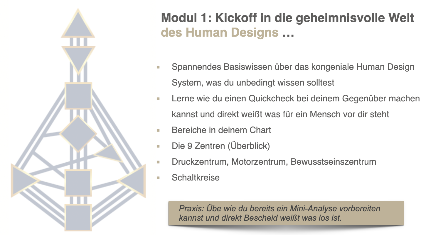 Bildschirmfoto 2022-10-27 um 10.26.19